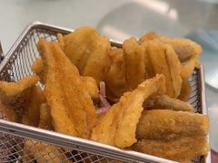 -新名仕(仙霞路店)