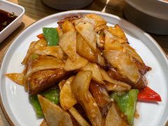 -姐弟小东北(瑞景商业广场店)