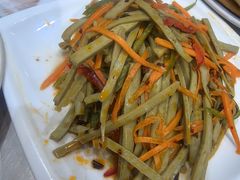 -王虎成猪排骨烩菜非物质文化遗产传承馆