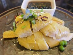 -聚鑫阁江浙菜·非遗传承技艺(青村帝华园店)