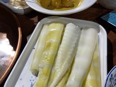-十六蒲(桂林路店)