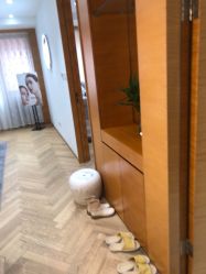-HEYAN长风荷妍专业脱毛美肤
