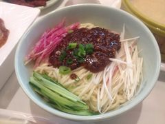 iphone_upload_pic-大铁勺新津菜(东丽阳光新业广场店)