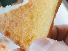 -半天妖烤鱼(新中关购物中心店)