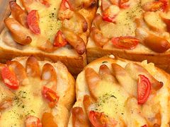 -万达影城(大明宫万达广场IMAX店)