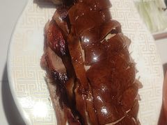 -阿瓦山寨·湘菜现炒·剁椒鱼头王(咸阳总店)
