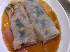 -龙的酒楼·手工早茶·顺德菜(近良路店)