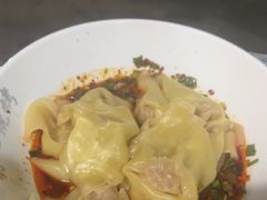 -同心烧烤(总店)