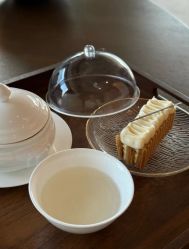 -茉莉智慧母婴护理中心(瑰丽店)