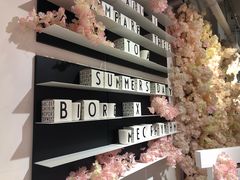 -RGF(巨鹿路店)