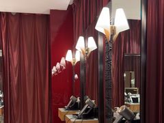 -真爱年华水疗健康运动中心(朱雀大街店)