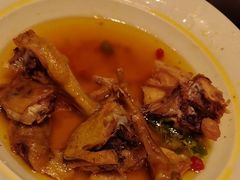 -炊江南·上海菜(国展华漕店)