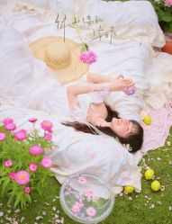 点击看大图 -雅云婚纱摄影工作室旗舰店