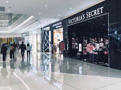 -首开·龙湖成都西宸天街