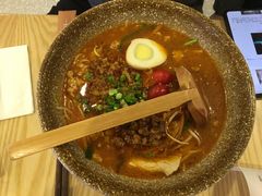 -蒙自源米线大王(昆明站店)