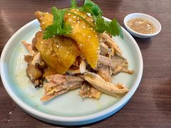 -新旺茶餐厅(鑫耀·光环live店)
