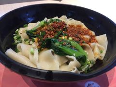 -食悦天美食广场(西安CityOn熙地港购物中心店)