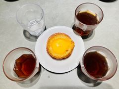 -和平馆·地道港澳茶餐厅(西门口店)