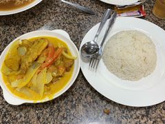 -新鸿发咖啡美食
