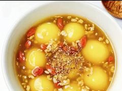 -蔡林记(钟楼店)