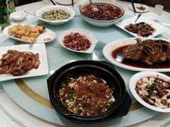 -金春禧(英雄山路旗舰店)