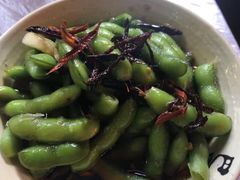 -巴厘龙虾·榜首油焖大虾(洞庭·艺术洋房店)