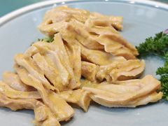 -北平味道.京味菜.烤鸭(梨园店)
