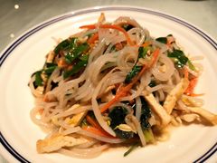 -阿五黄河大鲤鱼(纬三路店)