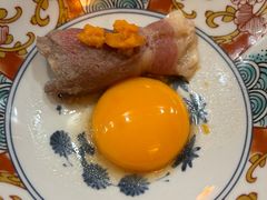 -鮨乐亭Omakase·海胆宴
