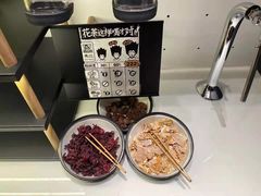 -太二酸菜鱼(武汉光谷保利店)