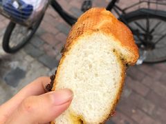 -味多美(江安路店)