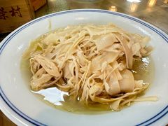 -江南荣村(小溪店)