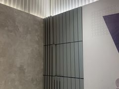 -必胜客(金鹰店)