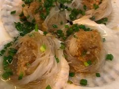 -小厨师·二十年沈家门小海鲜(百井坊巷店)