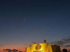 -Rock Bar Bali(Bali)