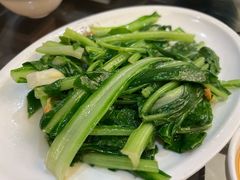 -吴记富苑(朝阳店)