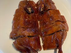 -申粤轩酒楼·三十年粤菜经典(丁香花园店)