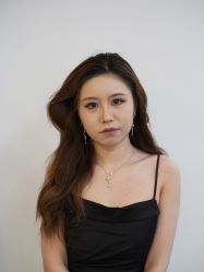 -HairCode芭曲发型