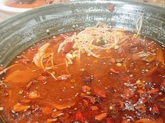 -鸽子窝(青塔店)