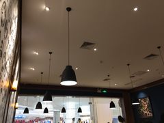 -糖纸甜品(恒一广场店)