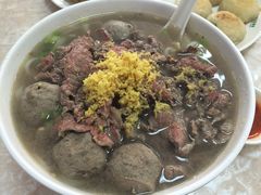 -华威达牛庄(黄埔大道西店)