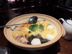 -寻宝记绍兴菜(鲁迅路店)