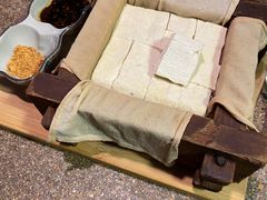 -几荷·恰似故人来(秀水广场店)