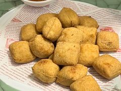 -尚一汤 广东炖汤(金桥国际店)