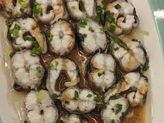 -王家大院·南京菜(湛江路总店)