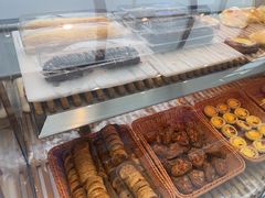-美滋每客(大同店)