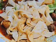 -新疆伊宁远征餐厅