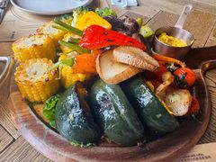 -玖壹咖啡(临河街店)