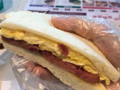 -新宝餐厅(流塘店)