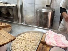 -汪家馄饨(集庆路店)